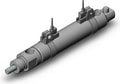 NCDMC075-0200C-M9BVZ