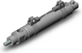 NCDMC075-0200C-M9PMAPC