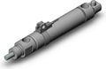NCDMC075-0200C-M9PSAPCS