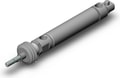 NCDMC075-0200CK