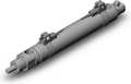 NCDMC075-0300C-M9NL