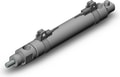 NCDMC075-0300C-M9PZ