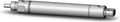 NCDMC075-0300C-X155US