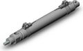 NCDMC075-0400-M9BL