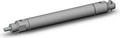 NCDMC075-0400C-XB9