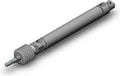 NCDMC075-0400CJ