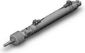 NCDMC075-0400K-M9NWSAPC