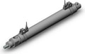NCDMC075-0500-A90V