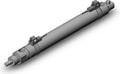 NCDMC075-0500-M9PSAPC