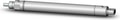 NCDMC075-0500-X155US