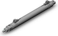 NCDMC075-0600-M9PSAPC