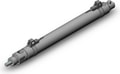 NCDMC075-0600C-M9PSBPC