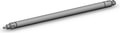 NCDMC075-1200C-XB9