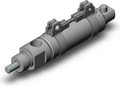 NCDMC088-0100-M9PL