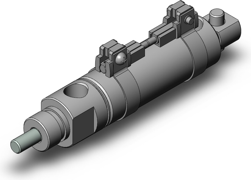 SMC NCDMC088-0100-M9PL
