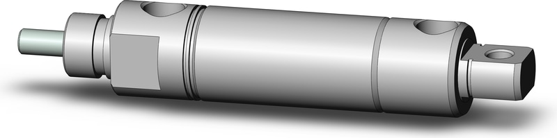 SMC NCDMC088-0100-X155US
