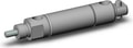 NCDMC088-0100C-XC6