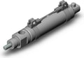 NCDMC088-0200-M9PSAPC