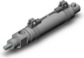NCDMC088-0200-M9PW