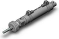 NCDMC088-0200CK-M9PSAPC3