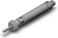 NCDMC088-0200CK
