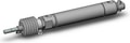 NCDMC088-0250CJ-XB9