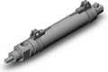 NCDMC088-0300C-A93