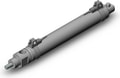 NCDMC088-0500-M9PW