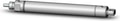 NCDMC088-0500C-X155US