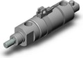 NCDMC106-0050-M9PLS