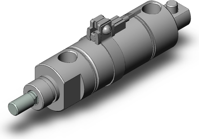 SMC NCDMC106-0050-M9PLS