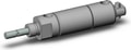 NCDMC106-0050T-X6005