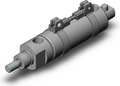 NCDMC106-0100-M9PSDPC