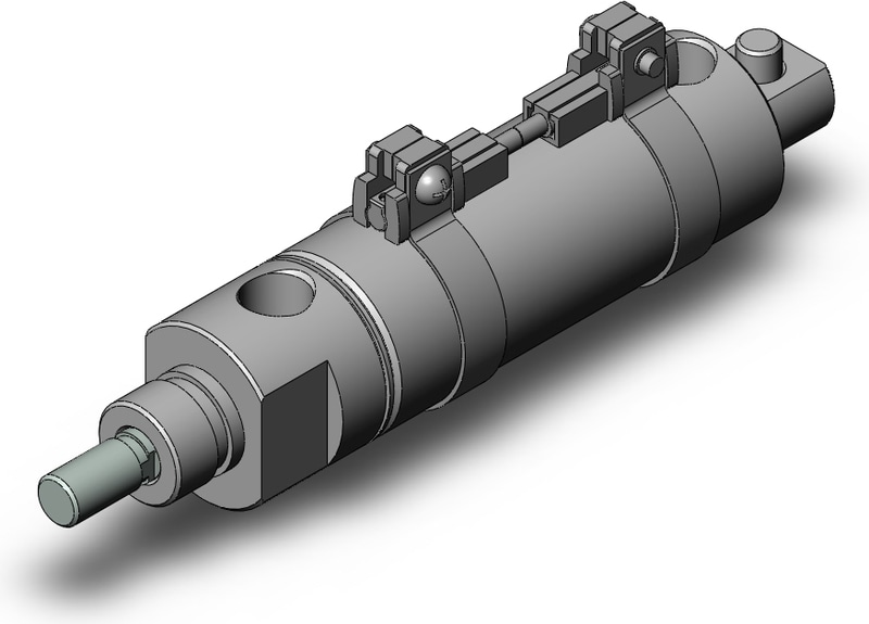 SMC NCDMC106-0100-M9PSDPC