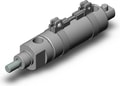 NCDMC106-0100-M9PWZ