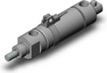 NCDMC106-0100C-A90LS