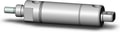 NCDMC106-0100C-X155US