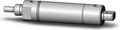 NCDMC106-0150-X155US