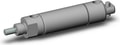NCDMC106-0150-XC6