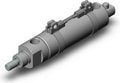 NCDMC106-0150C-M9BWSAPC