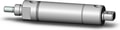 NCDMC106-0150C-X155US