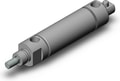 NCDMC106-0150C