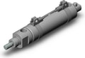 NCDMC106-0200-M9PSAPC