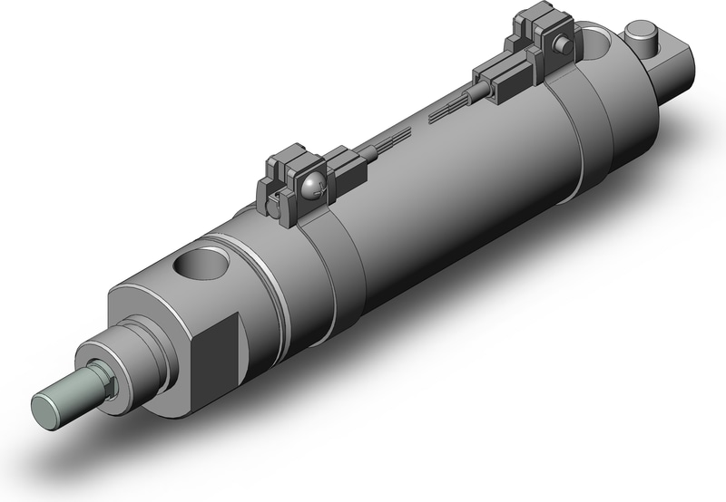 SMC NCDMC106-0200-M9PSAPC