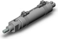 NCDMC106-0200C-M9NSAPC