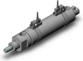 NCDMC106-0200C-M9NVM