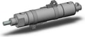NCDMC106-0200C-M9P-XC6
