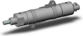 NCDMC106-0200C-M9PW-XC6