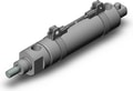 NCDMC106-0200C-M9PWL