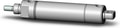 NCDMC106-0200C-X155US